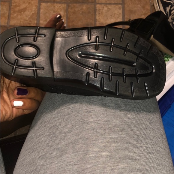 Little boy Shoes - Picture 5 of 5